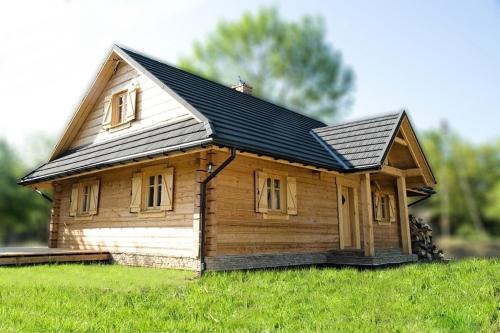 Zacisze Pod Lipą Zacisze Pod Lipą