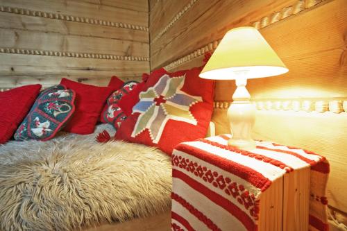 Zacisze Pod Lipą Zacisze Pod Lipą