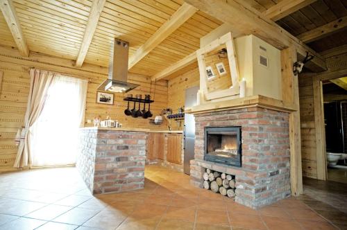 Zacisze Pod Lipą Zacisze Pod Lipą