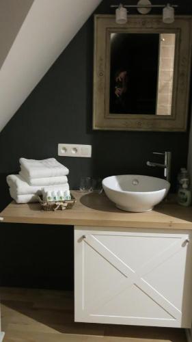 B&B 7T, Brujas (foto 8)