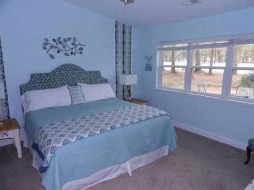 Beach Bungalow at Oyster Bay-Sunset Beach, Sunset Beach (fotografie 10)