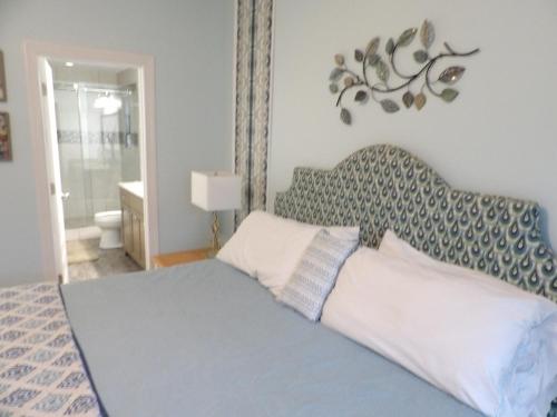 Beach Bungalow at Oyster Bay-Sunset Beach, Sunset Beach (fotografie 11)