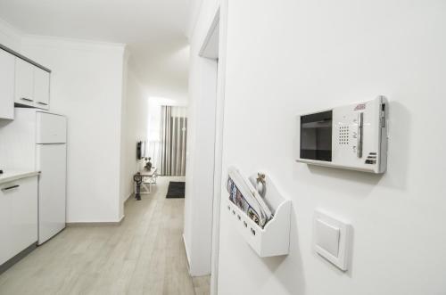 Maison Bahar Suites & Hotel - image 2