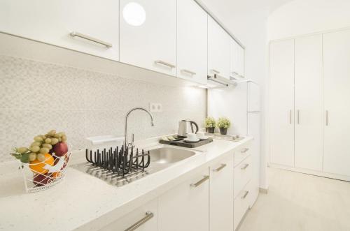 Maison Bahar Suites & Hotel - image 3