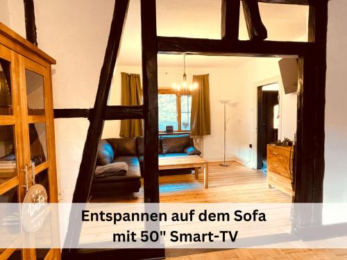 Großes Ferienhaus für 16 Pers mit Indoorspielplatz, Pool, großer Terrasse, Grill, Sauna, Kicker, Dart, uvm - ideal für Familien