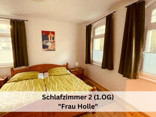 Großes Ferienhaus für 16 Pers mit Indoorspielplatz, Pool, großer Terrasse, Grill, Sauna, Kicker, Dart, uvm - ideal für Familien