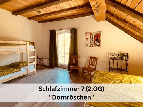 Großes Ferienhaus für 16 Pers mit Indoorspielplatz, Pool, großer Terrasse, Grill, Sauna, Kicker, Dart, uvm - ideal für Familien