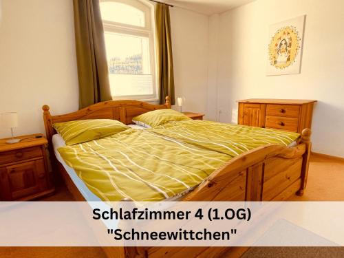 Großes Ferienhaus für 16 Pers mit Indoorspielplatz, Pool, großer Terrasse, Grill, Sauna, Kicker, Dart, uvm - ideal für Familien