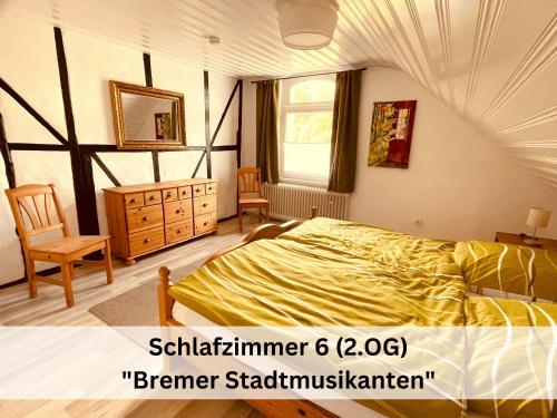 Großes Ferienhaus für 16 Pers mit Indoorspielplatz, Pool, großer Terrasse, Grill, Sauna, Kicker, Dart, uvm - ideal für Familien