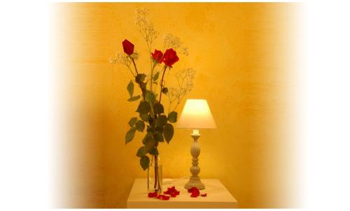 Gaia's Room B&B – Rome