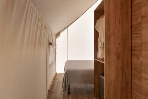 wecamp Cadaques