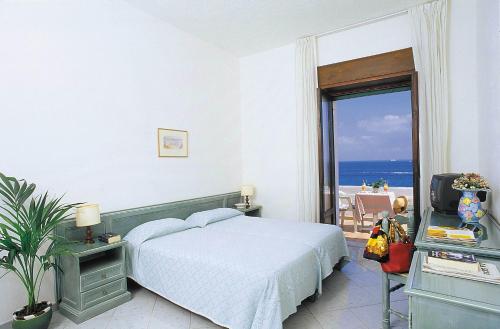 Parco Aurora Terme - image 12