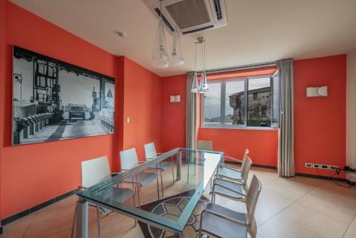 Hotel Italia e Lido Rapallo - image 4