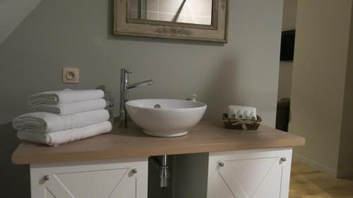 B&B 7T, Brujas (foto 10)
