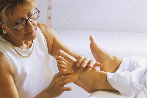 Parco Aurora Terme - image 10