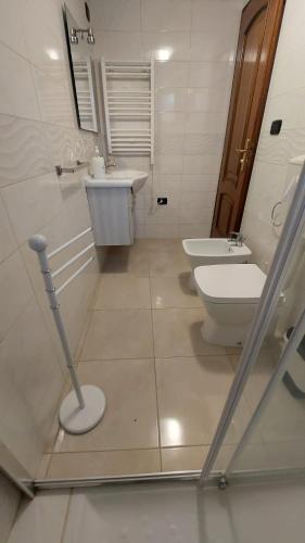  B&B Caravaggio in San Donaci