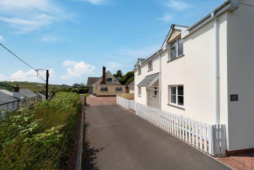 Goodleigh Cottage