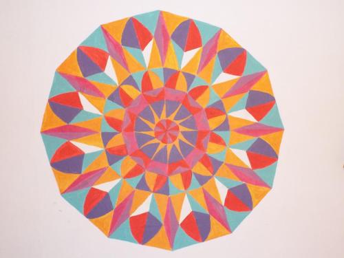 Hostal Casa Verde Limón Hostal Casa Verde Limón