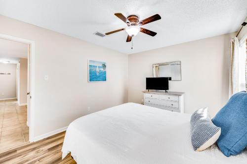 Cotton Bayou 2H by Meyer Vacation Rentals - image 12