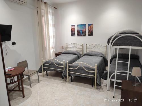 Residenza la Casa di Pierino 5