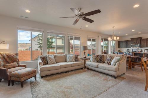 370 Ladera ARCADE BASKETBALL 2 X BOX ONE S's and Sports Equipment