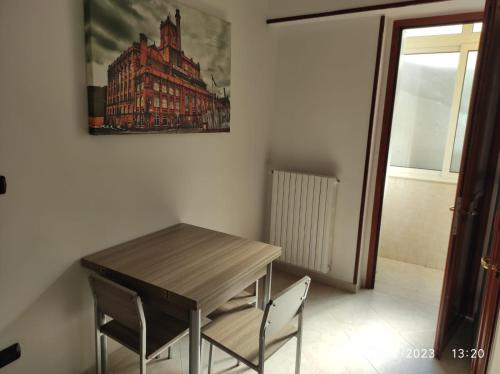 Residenza la Casa di Pierino 4