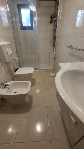  B&B Caravaggio in San Donaci