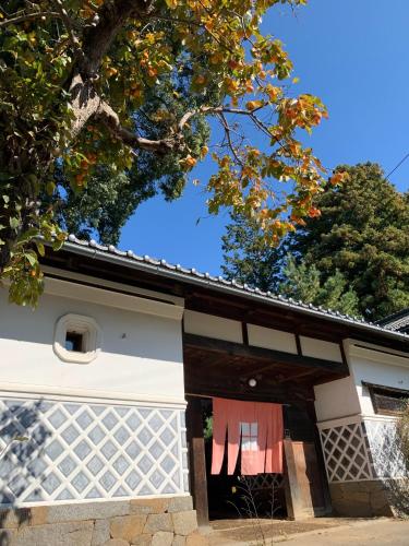 Satoyama villa DEN - Vacation STAY 14150