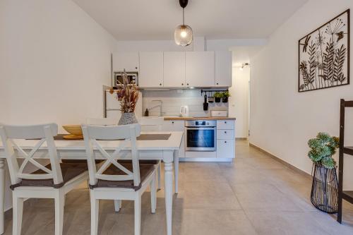 Apartments Juraj - image 8