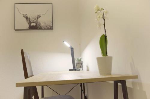 Apartment in West Yorkshire 59 in Keighley Central