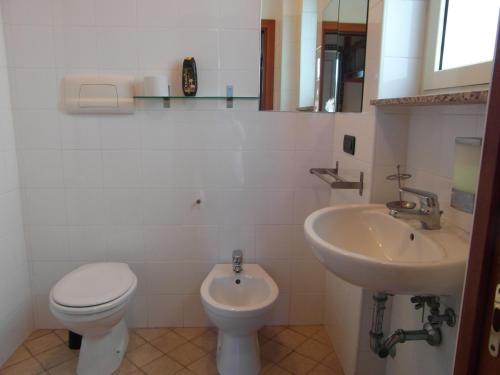 Agriturismo Il Gelsomino Ritrovato - image 14