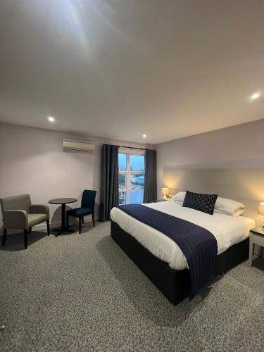 Dean Park Hotel - image 4