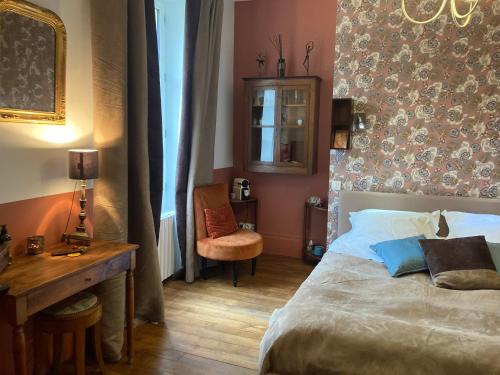 B&B Vassy Etaule - image 12