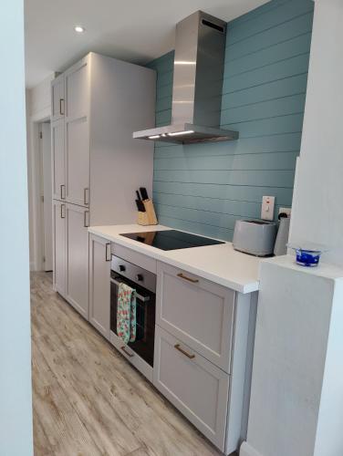 Crow's Nest Glandore - 2 - Self Catering in Glandore