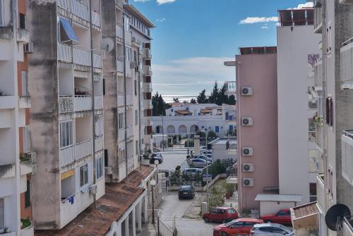 Hotel Podostrog - New Comfort 2026 - Tap to explore photos