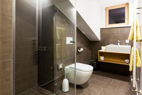Valschena Appartements - image 10