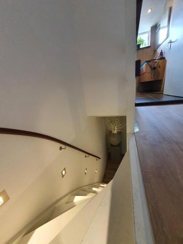 B&B Immerloopark, Arnhem (photo 10)