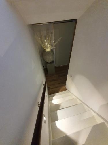 B&B Immerloopark, Arnhem (photo 9)