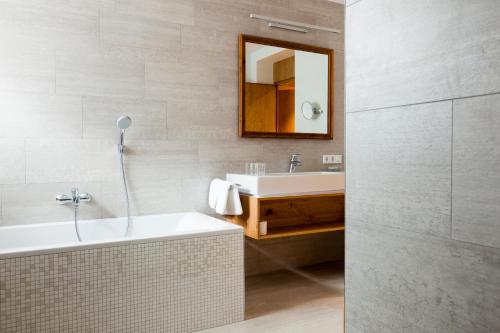 Valschena Appartements - image 4