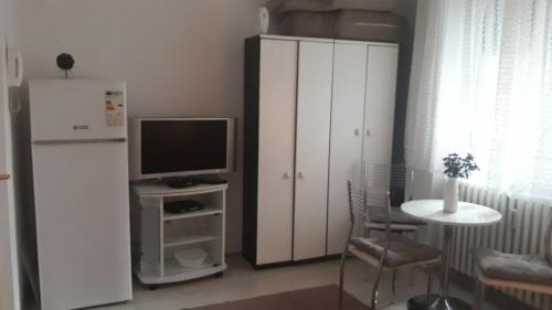 Studio Centar Vrbas - image 2