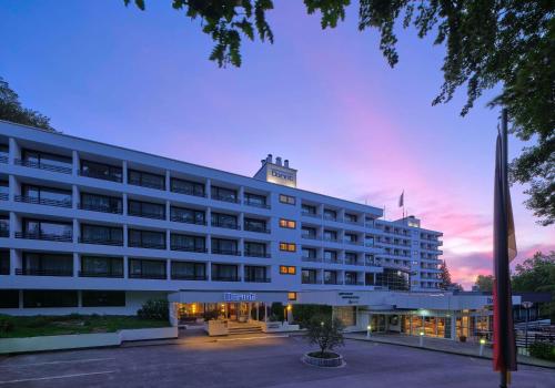 Neheim-Hüsten Hotels