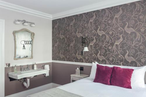 431373641 Argos Inn - Ithaca's Boutique Hotel