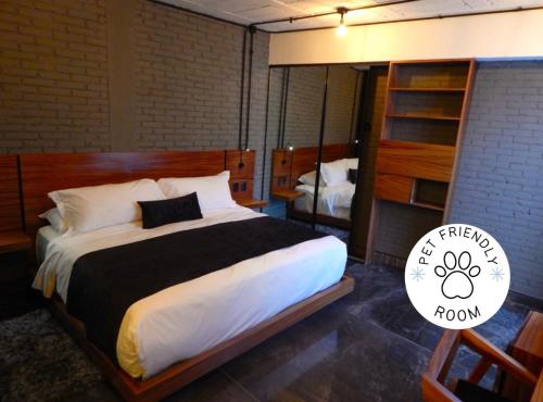 431375670 Hotel Tila