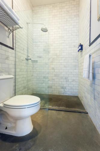431377348 Argos Inn - Ithaca's Boutique Hotel