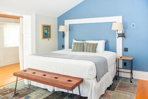 431377948 Argos Inn - Ithaca's Boutique Hotel