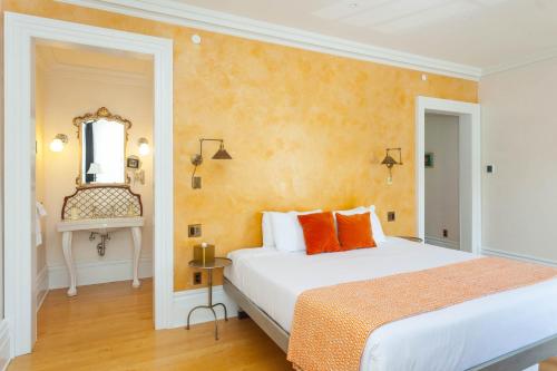 431378970 Argos Inn - Ithaca's Boutique Hotel