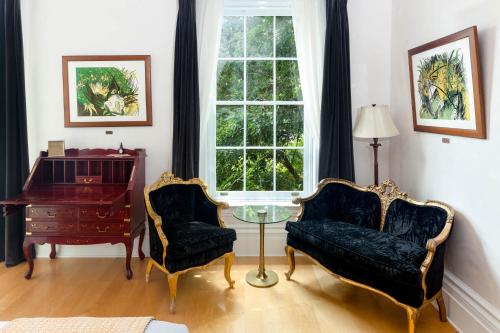 431379286 Argos Inn - Ithaca's Boutique Hotel