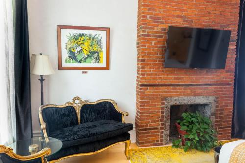 431379288 Argos Inn - Ithaca's Boutique Hotel