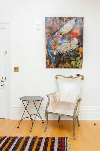 431379593 Argos Inn - Ithaca's Boutique Hotel