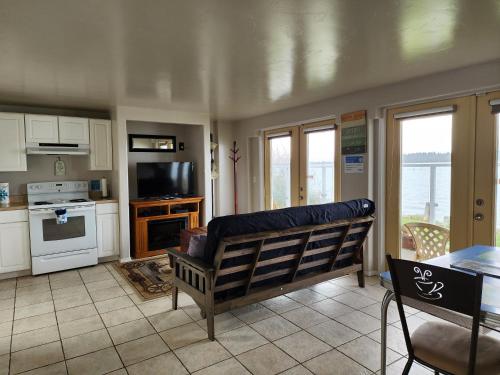 Plainview Motel 4